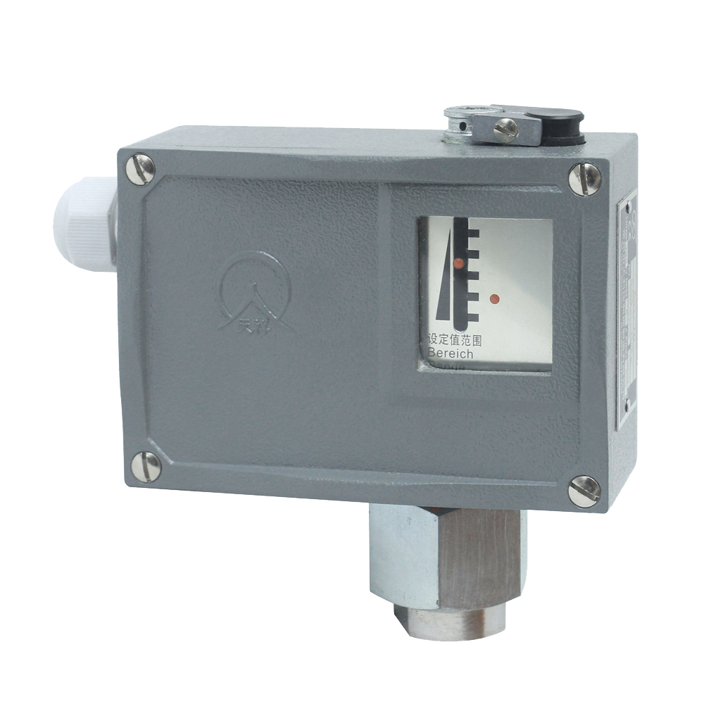  TL0102、TL0103壓力控制器 